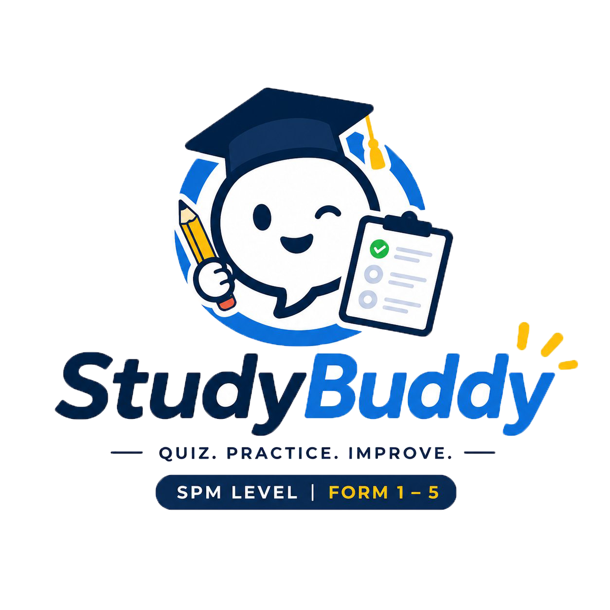 StudyBuddy